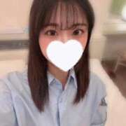 ヒメ日記 2026/03/28 17:39 投稿 きみか ピンクコレクション大阪キタ店