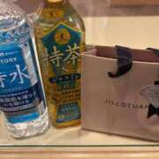 ヒメ日記 2026/03/28 22:10 投稿 きみか ピンクコレクション大阪キタ店