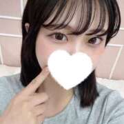 ヒメ日記 2026/04/01 03:29 投稿 きみか ピンクコレクション大阪キタ店