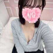 ヒメ日記 2026/05/09 00:49 投稿 きみか ピンクコレクション大阪キタ店