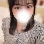 ヒメ日記 2026/07/21 09:39 投稿 きみか ピンクコレクション大阪キタ店