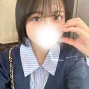 ヒメ日記 2026/09/16 09:49 投稿 きみか ピンクコレクション大阪キタ店