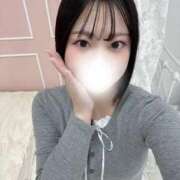 ヒメ日記 2026/10/13 03:09 投稿 きみか ピンクコレクション大阪キタ店