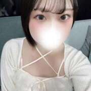 ヒメ日記 2026/10/13 12:19 投稿 きみか ピンクコレクション大阪キタ店