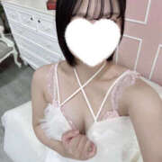 きみか 感謝♡♡ ピンクコレクション大阪キタ店