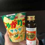 ヒメ日記 2025/10/11 16:32 投稿 きみか ピンクコレクション尼崎店