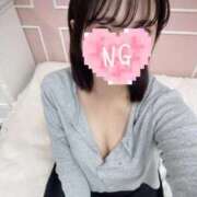 ヒメ日記 2025/11/29 16:42 投稿 きみか ピンクコレクション尼崎店