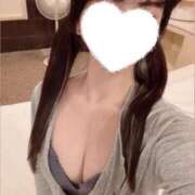 ヒメ日記 2025/11/30 11:52 投稿 きみか ピンクコレクション尼崎店