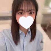 ヒメ日記 2025/12/10 21:43 投稿 きみか ピンクコレクション尼崎店