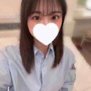 ヒメ日記 2025/12/27 17:52 投稿 きみか ピンクコレクション尼崎店