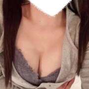 きみか 3/2.3出勤🫶🏻🫶🏻 ピンクコレクション尼崎店