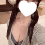 ヒメ日記 2026/03/31 22:11 投稿 きみか ピンクコレクション尼崎店