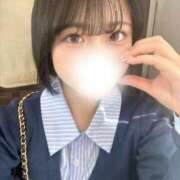 ヒメ日記 2026/08/14 17:44 投稿 きみか ピンクコレクション尼崎店