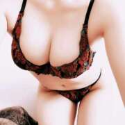 ヒメ日記 2025/10/08 10:24 投稿 柚珠【ゆず】 ギャルズネットワークネクスト 京都