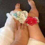 ヒメ日記 2025/10/11 13:05 投稿 めい モアグループ宇都宮人妻花壇