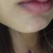 ヒメ日記 2025/10/12 21:43 投稿 めい モアグループ宇都宮人妻花壇