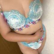 ヒメ日記 2025/10/19 08:55 投稿 めい モアグループ宇都宮人妻花壇