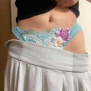 ヒメ日記 2025/10/19 16:59 投稿 めい モアグループ宇都宮人妻花壇