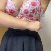 ヒメ日記 2025/10/25 10:01 投稿 めい モアグループ宇都宮人妻花壇