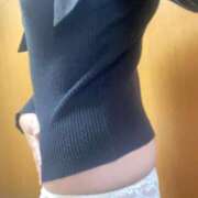 ヒメ日記 2025/10/31 13:49 投稿 めい モアグループ宇都宮人妻花壇