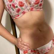 ヒメ日記 2025/12/15 18:54 投稿 めい モアグループ宇都宮人妻花壇