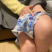 ヒメ日記 2025/12/16 10:23 投稿 めい モアグループ宇都宮人妻花壇