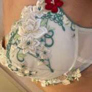 ヒメ日記 2025/12/17 21:13 投稿 めい モアグループ宇都宮人妻花壇