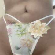 ヒメ日記 2026/01/23 18:11 投稿 めい モアグループ宇都宮人妻花壇