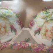 ヒメ日記 2026/01/23 20:16 投稿 めい モアグループ宇都宮人妻花壇