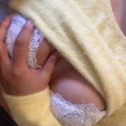 ヒメ日記 2026/02/03 13:03 投稿 めい モアグループ宇都宮人妻花壇