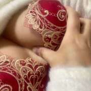 ヒメ日記 2026/02/06 17:16 投稿 めい モアグループ宇都宮人妻花壇