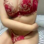 ヒメ日記 2026/02/06 21:09 投稿 めい モアグループ宇都宮人妻花壇