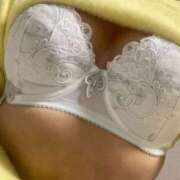 ヒメ日記 2026/02/07 14:09 投稿 めい モアグループ宇都宮人妻花壇