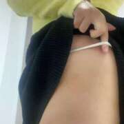 ヒメ日記 2026/02/07 17:05 投稿 めい モアグループ宇都宮人妻花壇