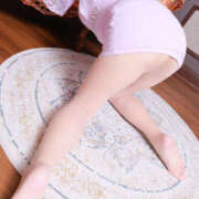 めい もう1枚 モアグループ宇都宮人妻花壇