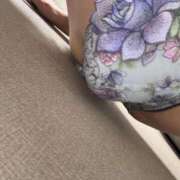 ヒメ日記 2026/03/09 13:24 投稿 めい モアグループ宇都宮人妻花壇