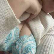 ヒメ日記 2026/03/24 11:01 投稿 めい モアグループ宇都宮人妻花壇