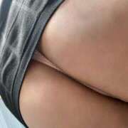 ヒメ日記 2026/03/26 12:56 投稿 めい モアグループ宇都宮人妻花壇