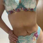 ヒメ日記 2026/03/28 20:20 投稿 めい モアグループ宇都宮人妻花壇