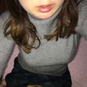 ヒメ日記 2026/03/29 21:21 投稿 めい モアグループ宇都宮人妻花壇