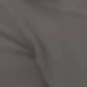 ヒメ日記 2026/04/09 20:52 投稿 めい モアグループ宇都宮人妻花壇