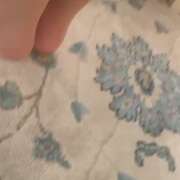 ヒメ日記 2026/04/10 17:53 投稿 めい モアグループ宇都宮人妻花壇