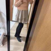 ヒメ日記 2026/04/11 10:59 投稿 めい モアグループ宇都宮人妻花壇