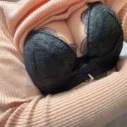 ヒメ日記 2026/04/11 13:00 投稿 めい モアグループ宇都宮人妻花壇