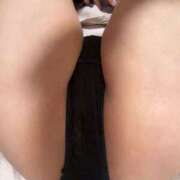 ヒメ日記 2026/04/11 22:28 投稿 めい モアグループ宇都宮人妻花壇