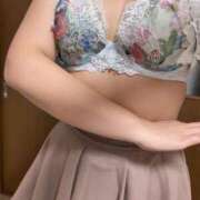 ヒメ日記 2026/04/16 09:01 投稿 めい モアグループ宇都宮人妻花壇
