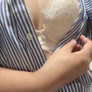 ヒメ日記 2026/08/30 11:09 投稿 めい モアグループ宇都宮人妻花壇