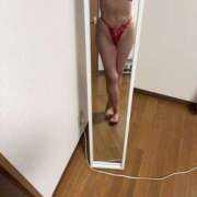 ヒメ日記 2026/09/26 11:03 投稿 めい モアグループ宇都宮人妻花壇