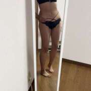 ヒメ日記 2026/09/28 07:08 投稿 めい モアグループ宇都宮人妻花壇