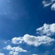 ヒメ日記 2025/10/15 12:52 投稿 もえの The White